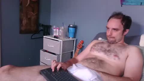 Pilgrim online show from September 2025 05:25:01 PM