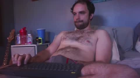 Pilgrim online show from October 2025 01:29:02 PM