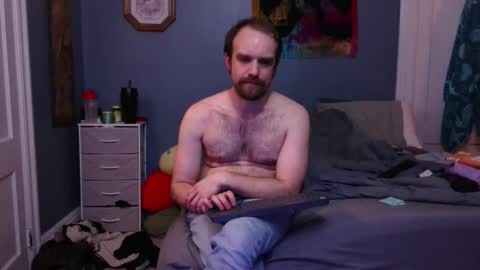 Pilgrim online show from January 2026 12:37:01 AM