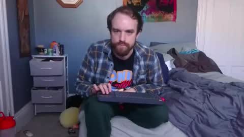 Pilgrim online show from February 2026 04:03:02 PM