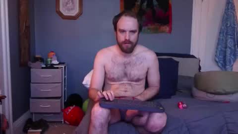 Pilgrim online show from February 2026 01:20:01 PM