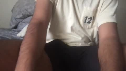 hrc200120022003 online show from September 2025 05:27:01 PM