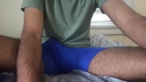 hrc200120022003 online show from September 2025 04:23:02 PM