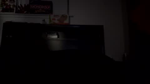 hrd4u1234 online show from January 2026 05:33:01 AM