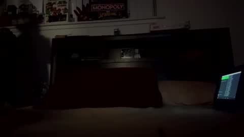 Snapshot of hrd4u1234 chatting on February 2026 08:37:01 AM hrd4u1234 online show from February 2026 08:37:01 AM