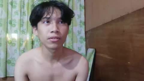 hrdfvcker_james online show from June 2026 09:11:02 AM