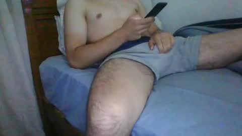 vixxo online show from February 2026 03:12:02 AM