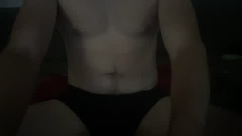hrnyboy956 online show from July 2026 05:42:02 PM