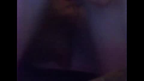 Snapshot of hrnymt chatting on November 2025 02:01:02 AM hrnyMT online show from November 2025 02:01:02 AM