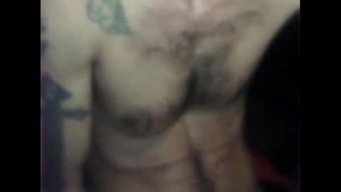 Snapshot of hrnymt chatting on December 2025 09:47:02 AM hrnyMT online show from December 2025 09:47:02 AM