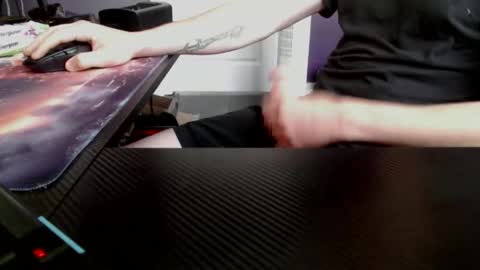 hrnysoldier92 online show from April 2026 02:59:02 PM