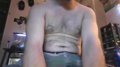 hrnyymff online show from October 2025 02:00:01 AM