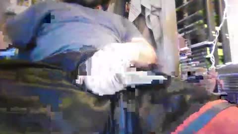 hrnyymff online show from November 2025 04:44:01 AM