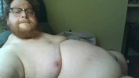 hrpudgenstuff online show from February 2025 02:43:02 PM