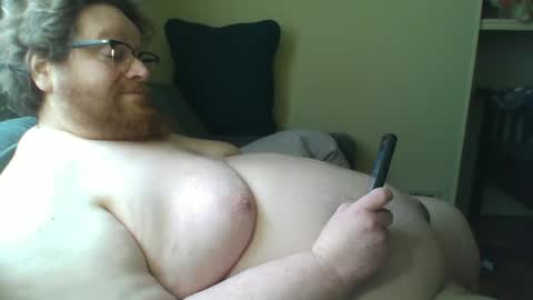 hrpudgenstuff online show from March 2025 02:10:02 PM