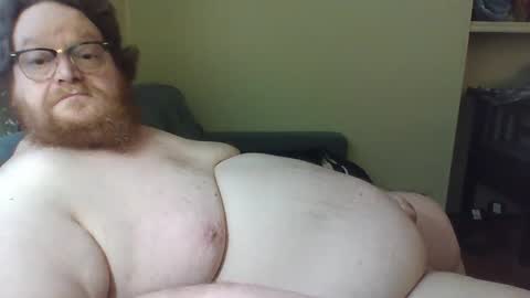 hrpudgenstuff online show from November 2025 12:48:02 PM