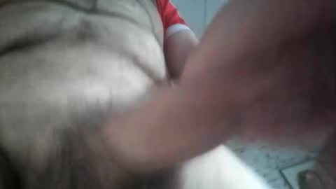 Snapshot of hrubesch2019 chatting on October 2025 09:41:01 AM hrubesch2019 online show from October 2025 09:41:01 AM