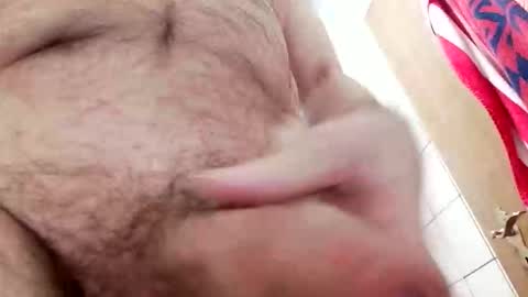 Snapshot of hrubesch2019 chatting on November 2025 06:30:01 AM hrubesch2019 online show from November 2025 06:30:01 AM