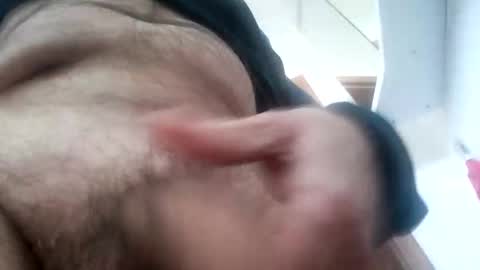 Snapshot of hrubesch2019 chatting on December 2025 10:44:02 AM hrubesch2019 online show from December 2025 10:44:02 AM