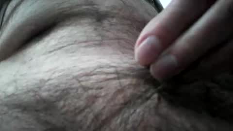 Snapshot of hrubesch2019 chatting on February 2026 09:49:02 AM hrubesch2019 online show from February 2026 09:49:02 AM