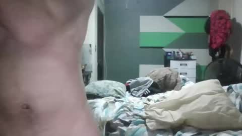 hsanchez6340 online show from May 2026 12:56:01 PM