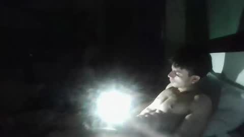 hsanchez6340 online show from June 2026 09:44:02 AM