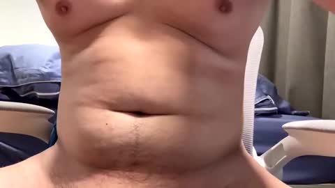 hsdwslxqa online show from February 2025 01:35:02 PM