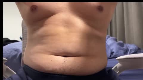 hsdwslxqa online show from February 2025 11:57:02 PM