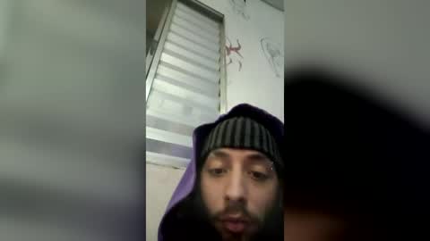 httrezeeetine online show from June 2026 01:54:01 AM