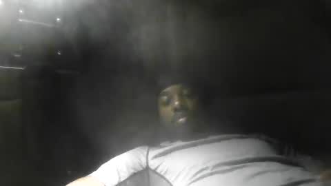 htxkayy online show from September 2025 09:55:01 AM