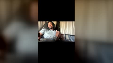 htxkayy online show from March 2026 05:25:01 PM