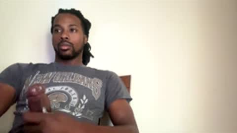 htxkayy online show from May 2026 04:45:02 PM