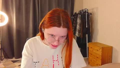 Alice online show from January 2025 01:07:01 PM