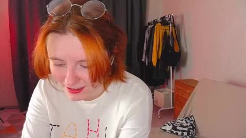 Alice online show from February 2025 06:45:01 PM