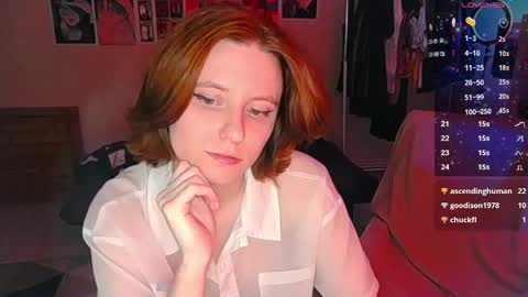 Alice online show from April 2026 05:26:02 PM