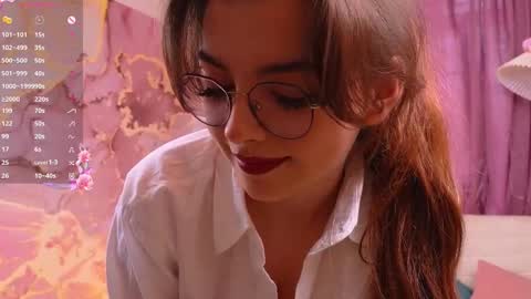 Diane online show from March 2025 07:02:01 AM