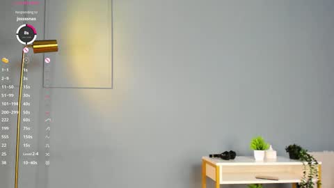 Diane online show from September 2025 07:30:01 PM