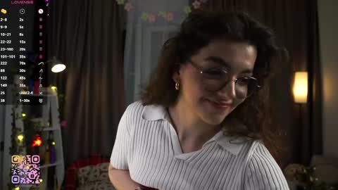 Diane online show from April 2026 08:13:02 PM