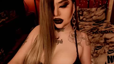 hubadera online show from December 2024 12:34:02 AM