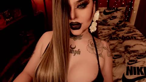 hubadera online show from January 2025 10:33:02 PM