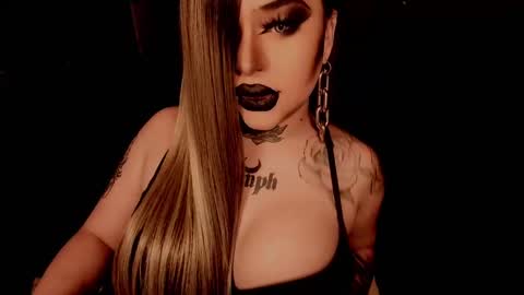 hubadera online show from February 2025 03:13:01 AM