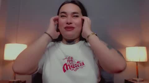 hubadera online show from October 2025 04:21:02 AM