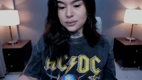 hubadera online show from October 2025 11:16:01 PM