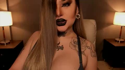 hubadera online show from October 2025 11:38:02 PM