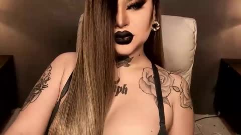 hubadera online show from November 2025 07:54:01 AM