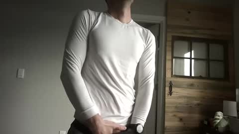 hubbwc online show from February 2025 06:24:01 PM