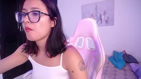 hubena_tgn online show from September 2025 06:30:02 PM