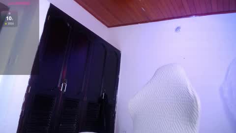 hubena_tgn online show from November 2025 07:02:02 PM