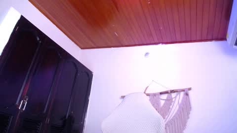 hubena_tgn online show from November 2025 06:08:01 PM