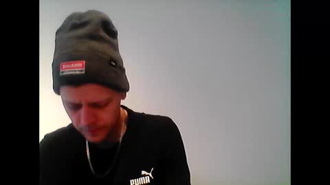 hubikush22 online show from February 2025 07:52:01 AM